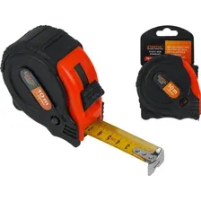 Рулетка Startul Standart, ST3111-1025, 10 м