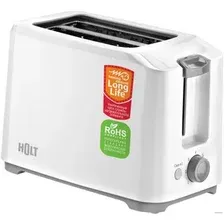 Тостер Holt HT-ET-003