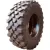 Грузовая шина Samson Tyre AR410 500/70R24(19.5LR24) TL 164A8