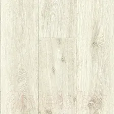 Линолеум IVC Basso Монтель 532 (3.5x6.5м)