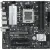 Материнская плата ASUS Prime B650M-A WiFi