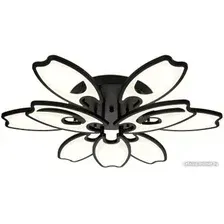 Люстра Ambrella Acrylica / FA581