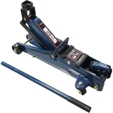 Домкрат FORSAGE TH22501