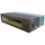 Кондиционер Marsa Optimal MRK-24BHAN/MRK-24HANE-W