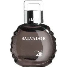 Туалетная вода Salvador Dali Salvador EdT (50 мл)