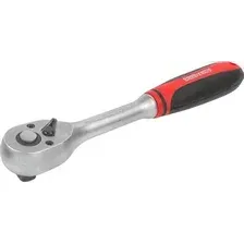 Вороток с трещоткой BaumAuto BM-80723