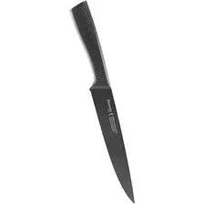 Кухонный нож Fissman Shinai 2479