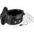 Медленноварка Russell Hobbs 25630-56