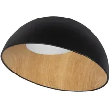 Люстра средней высоты LOFT IT Egg 10197/500
