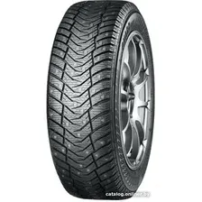 Зимние шины Yokohama iceGuard Stud iG65 275/50R20 113T (шипы)