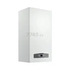 Газовый котел ARISTON Cares XC 24 FF NG (3301682)