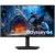 Игровой монитор Samsung Odyssey G4 LS27HG400EIXCI