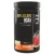 BCAA Maxler 100% Golden BCAA (арбуз, 420 г)