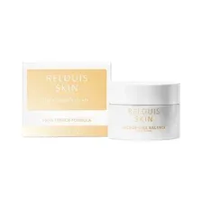 SKIN HEALTH & CARE крем для лица MICROBIOME BALANCE 40 г.