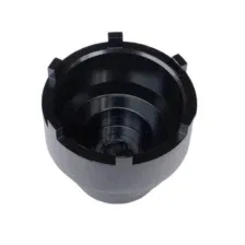 Головка слесарная Force 9T1427