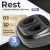 Массажер для ног Calmer Rest K-10