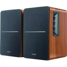 Акустика Edifier R1280DBs