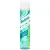 Сухой шампунь Batiste Original (200 мл)
