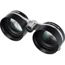 Бинокль Sky-Watcher 2x54 / 85548