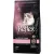 Сухой корм для кошек Reflex Plus Mother and Baby Cat Food with Lamb and Rice 15 кг