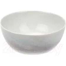 Сервировочная миска Luminarc Diwali Marble P9837