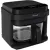 Аэрогриль WEISSGAUFF WAF 515 GB Air Cook Master