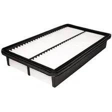 Фильтр воздушный b13cr0220 CWORKS B13CR0220