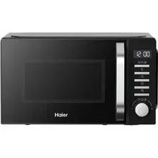 Микроволновая печь Haier HMB-DG208BA