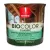 Защитно-декоративный состав Neomid BIO COLOR CLASSIC, махагон, 2,7 л