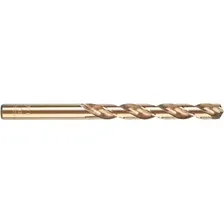 Набор сверл Milwaukee 4932373351