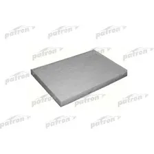 Салонный фильтр Patron PF2235