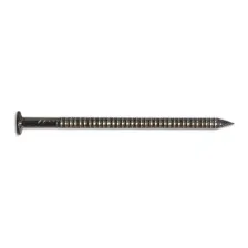 Гвоздь ершеный Starfix SMP4-33298-1