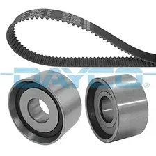 Комплект ГРМ DAYCO KTB305 30 мм