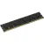 Оперативная память AMD 8GB DDR3 PC3-12800 R538G1601U2S-U
