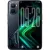 Смартфон Infinix GT 50 Pro 12GB/512GB (черный)
