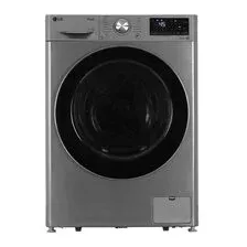 Стирально-сушильная машина LG TW4V5EG2S