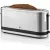 Тостер WMF Kitchenminis 0414120011