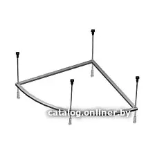 Каркас VagnerPlast VPK140140