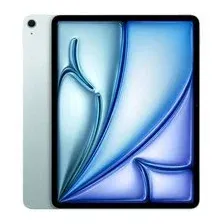 Apple iPad Air 13" 2025 5G 1TB (голубой)