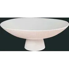 Ваза для фруктов Lenardi Verona 305-093