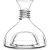 Декантер Spiegelau Decanter Red&amp;White 8920188