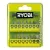 Набор бит Ryobi RAK17SD (5132002550)