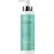 Гель для умывания Art&Fact Soft Surfactant Complex + Allantoin для жирной кожи (200мл)