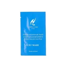 Кондиционер для белья Hypno Casa Pure Wash Парфюм (10мл)
