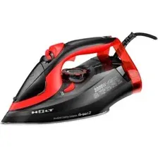 Утюг Holt HT-IR-015 красный