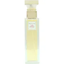 Парфюмерная вода Elizabeth Arden 5th Avenue (30мл)