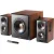 Акустика Edifier S360DB