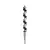 Сверло Gepard GP0546-20