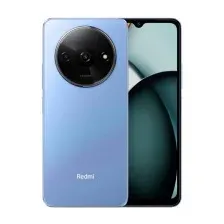 XIAOMI REDMI A3 4GB/128GB (ЗВЕЗДНЫЙ СИНИЙ)