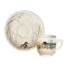 Сервиз Gien Sologne 16312PTI26